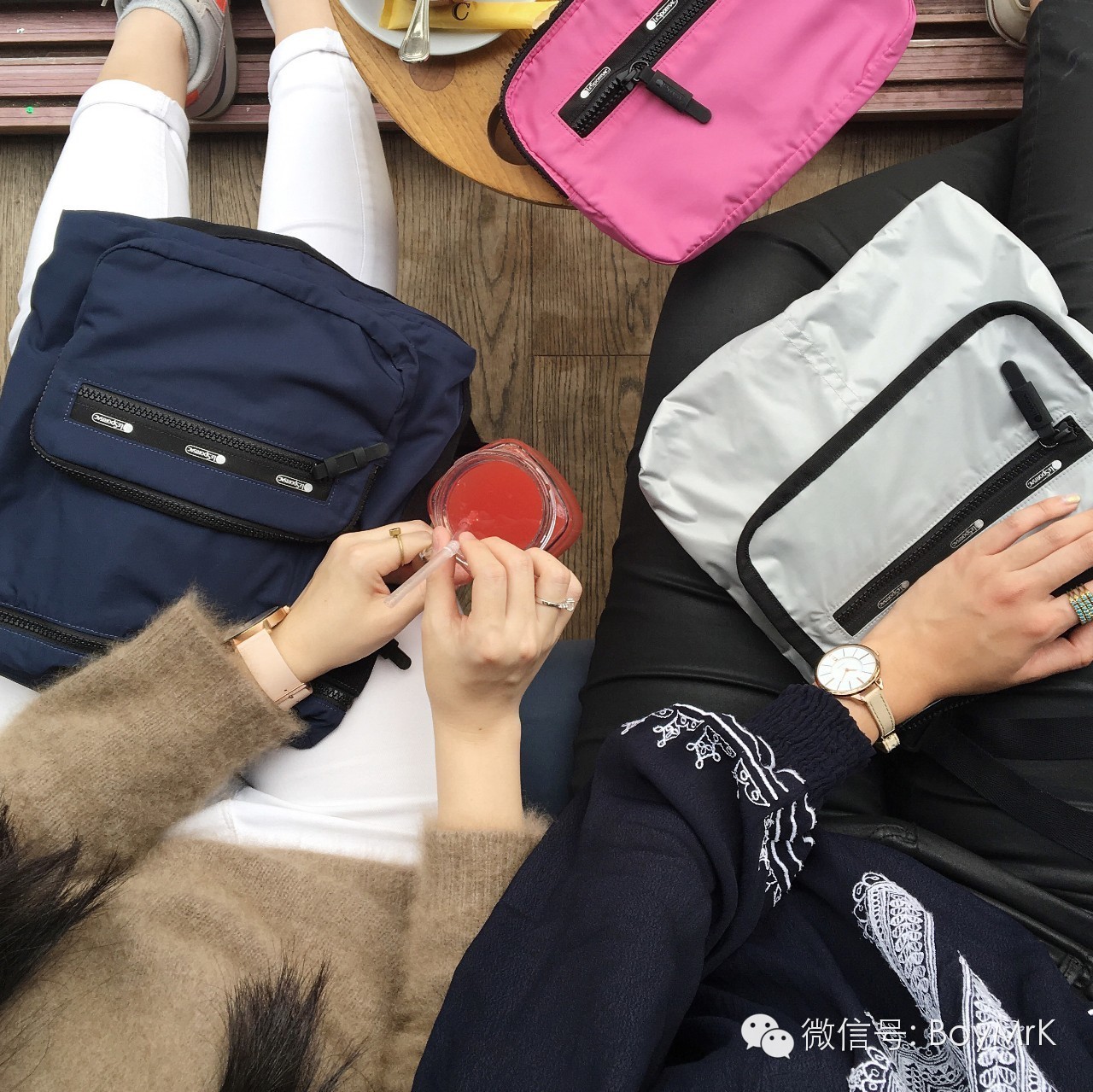 短途旅行必买的东西,旅游攻略最值得买的东西