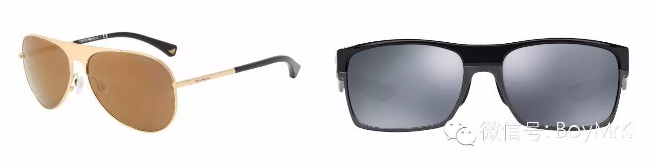 短途旅行必买的东西,旅游攻略最值得买的东西