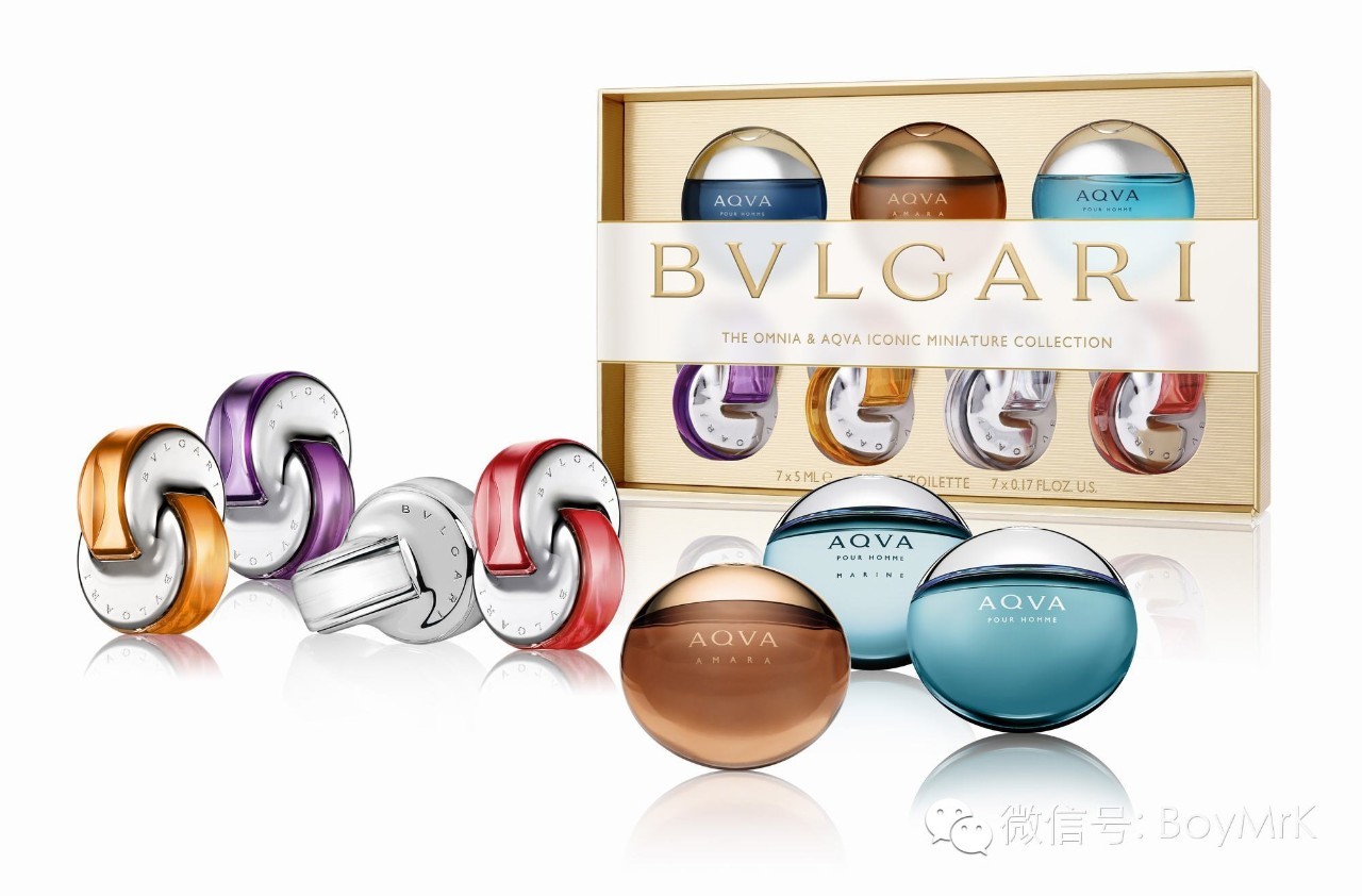 短途旅行必买的东西,旅游攻略最值得买的东西