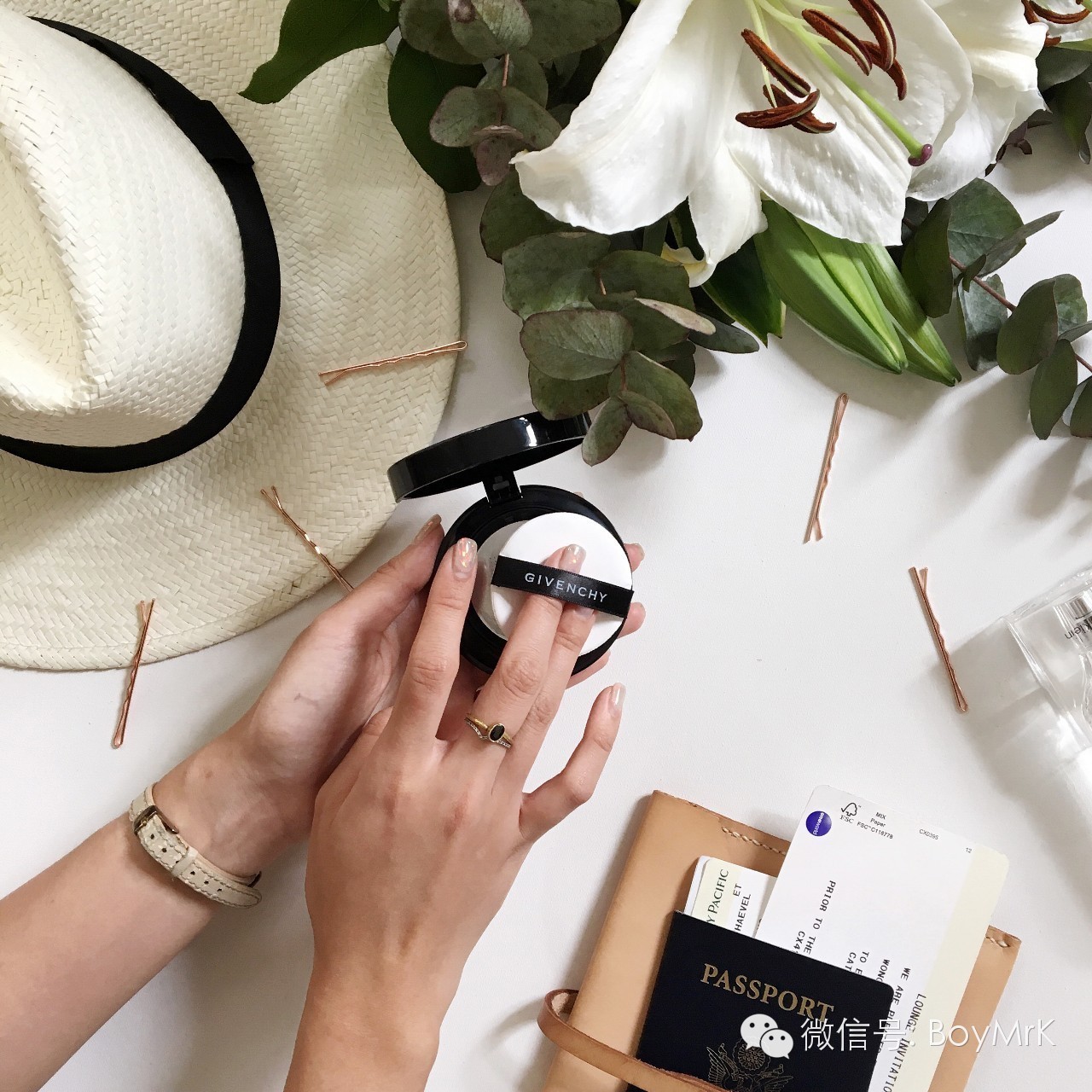 短途旅行必买的东西,旅游攻略最值得买的东西