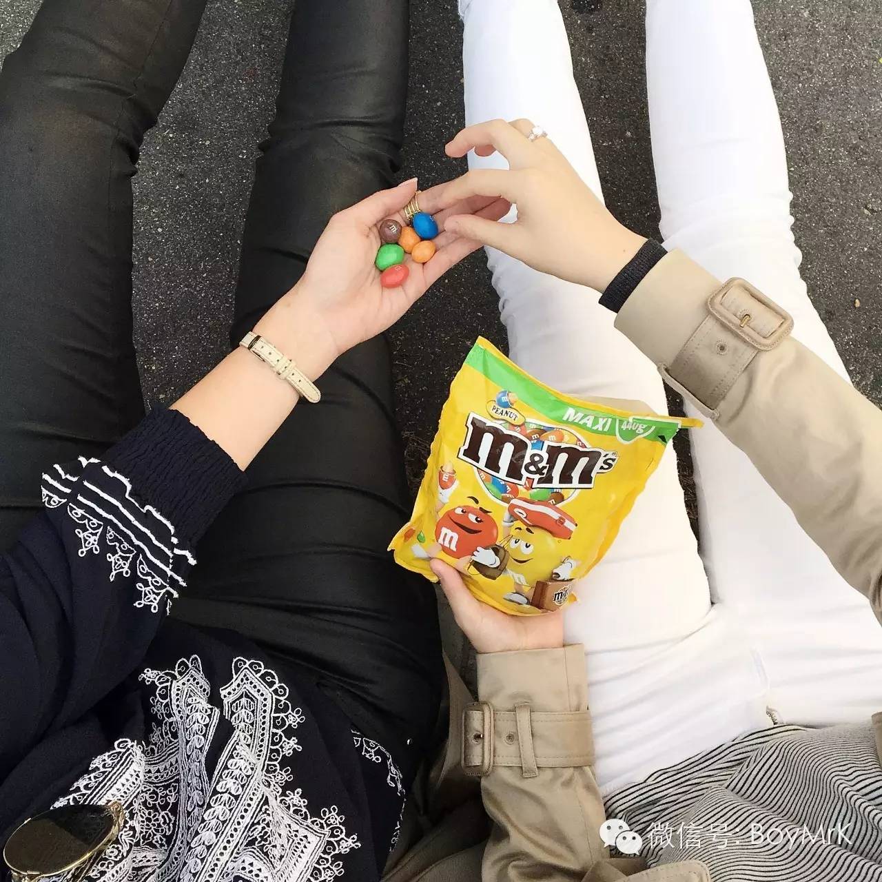 短途旅行必买的东西,旅游攻略最值得买的东西