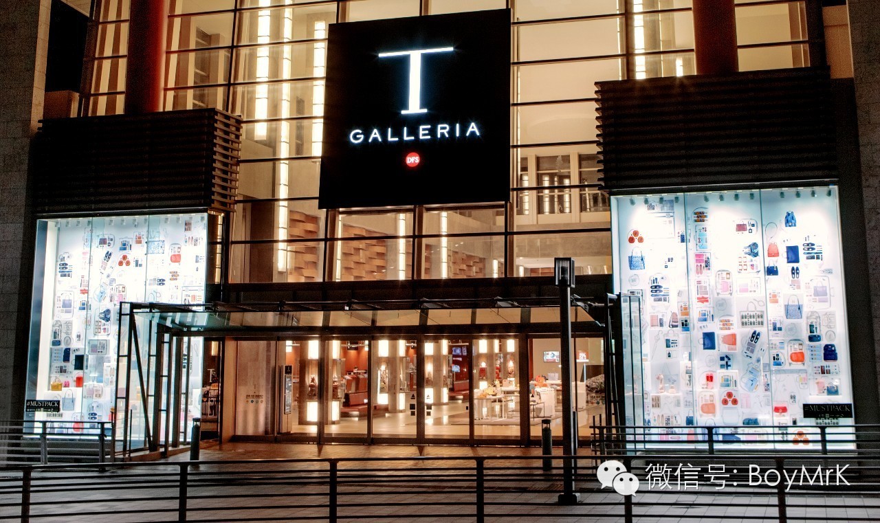 短途旅行必买的东西,旅游攻略最值得买的东西