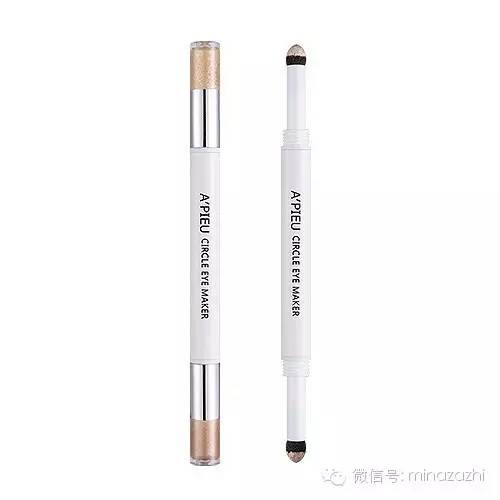 实用全套彩妆推荐大牌,韩系新手彩妆推荐哪款好看