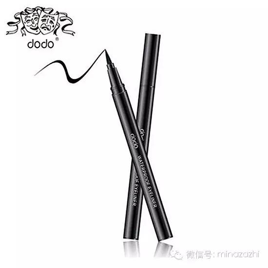 实用全套彩妆推荐大牌,韩系新手彩妆推荐哪款好看