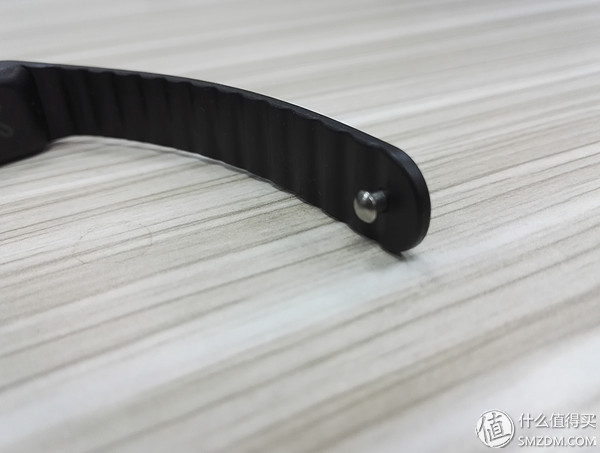 唯乐now2手环,唯乐手环now2屏幕