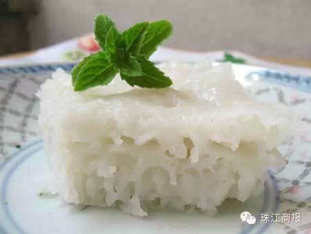 我叫佛山，我家“五美”私房照首次曝光，看看你最中意哪一款？