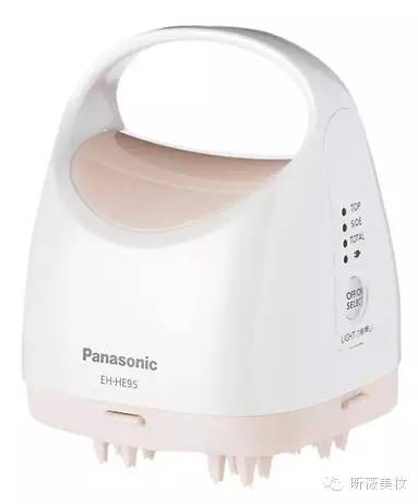 春日活力俏皮发型,春天短发推荐