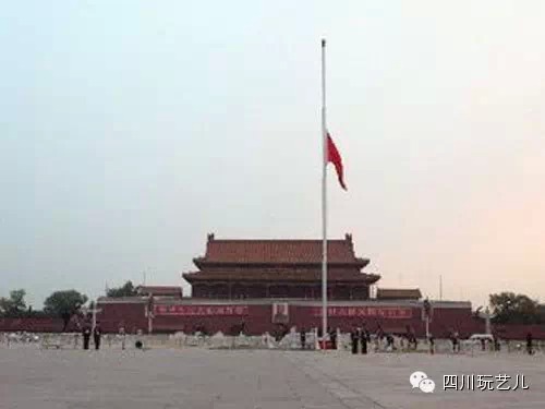 512汶川地震14周年祭作文,512汶川地震十三周年祭纪录片