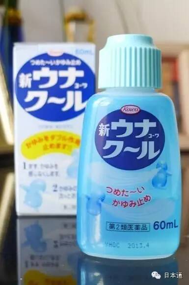 夏天驱蚊神器止痒,夏天蚊子驱蚊神器随身携带止痒