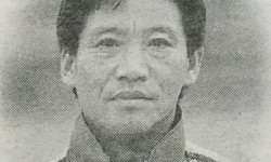 李铁本轮中超,19年李铁中超联赛