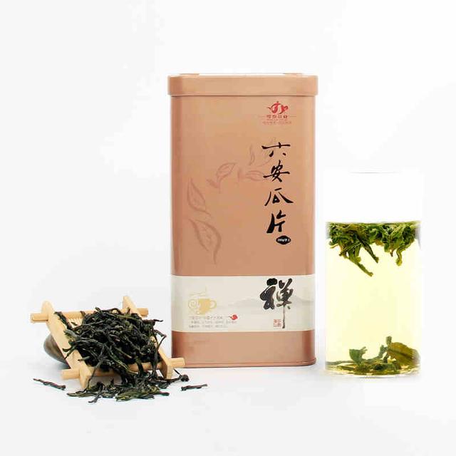 现代中国十大名茶排行榜,国内公认十大名茶排行榜