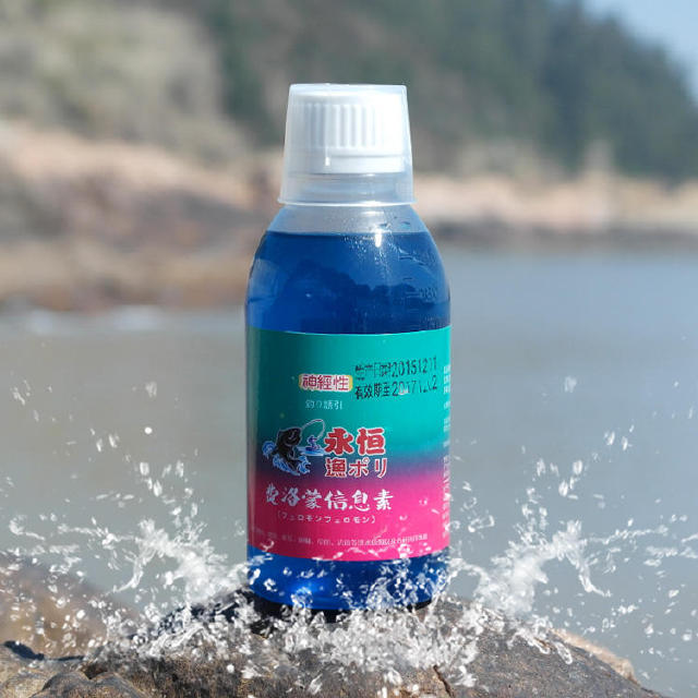 钓鱼如何根据季节选择钓位,钓者需采取更有针对性的方法