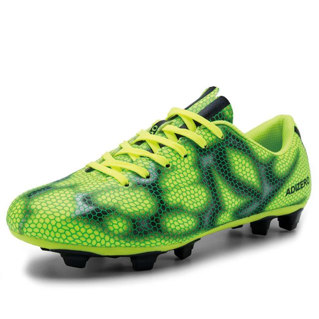 看看网红都穿什么球鞋,看看潮人穿什么巴黎世家