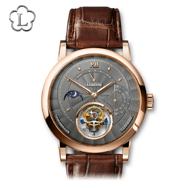 夏季新款潮男必备,今夏潮男