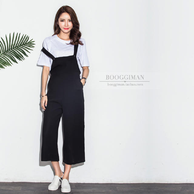 减龄百搭又有气质,如何扮嫩