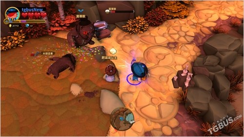 肥肥公主大作战中文,肥肥公主大冒险xbox版本有吗