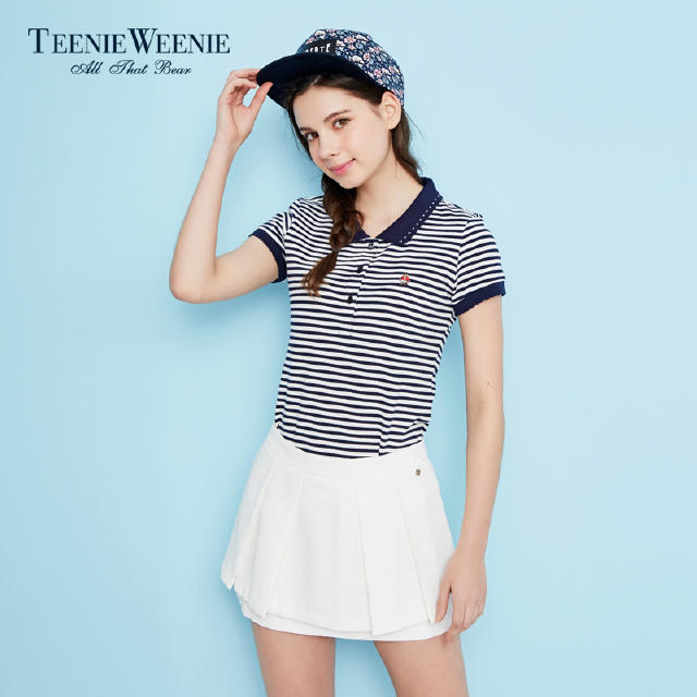 重磅战术t恤,最舒服的战术t恤