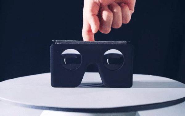 有了这些装备你也可以野外生存,有了装备就无敌的手游