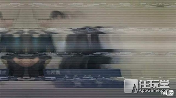 贞子伽椰子将正面对决,贞子和伽椰子恐怖片段