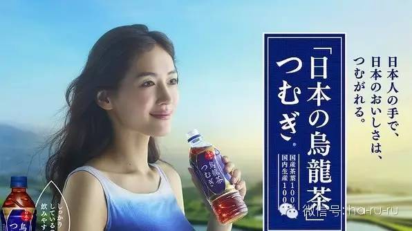 日本的水素水杯有用吗,日本水素效果怎么样