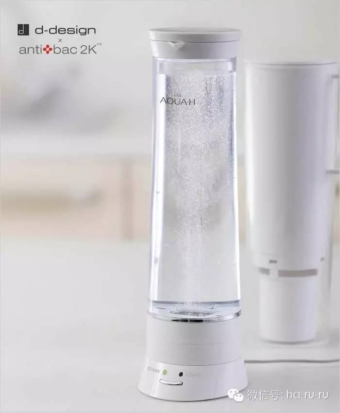 日本的水素水杯有用吗,日本水素效果怎么样