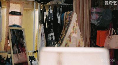 欢乐颂四美组歌,欢乐颂四美叫什么名字