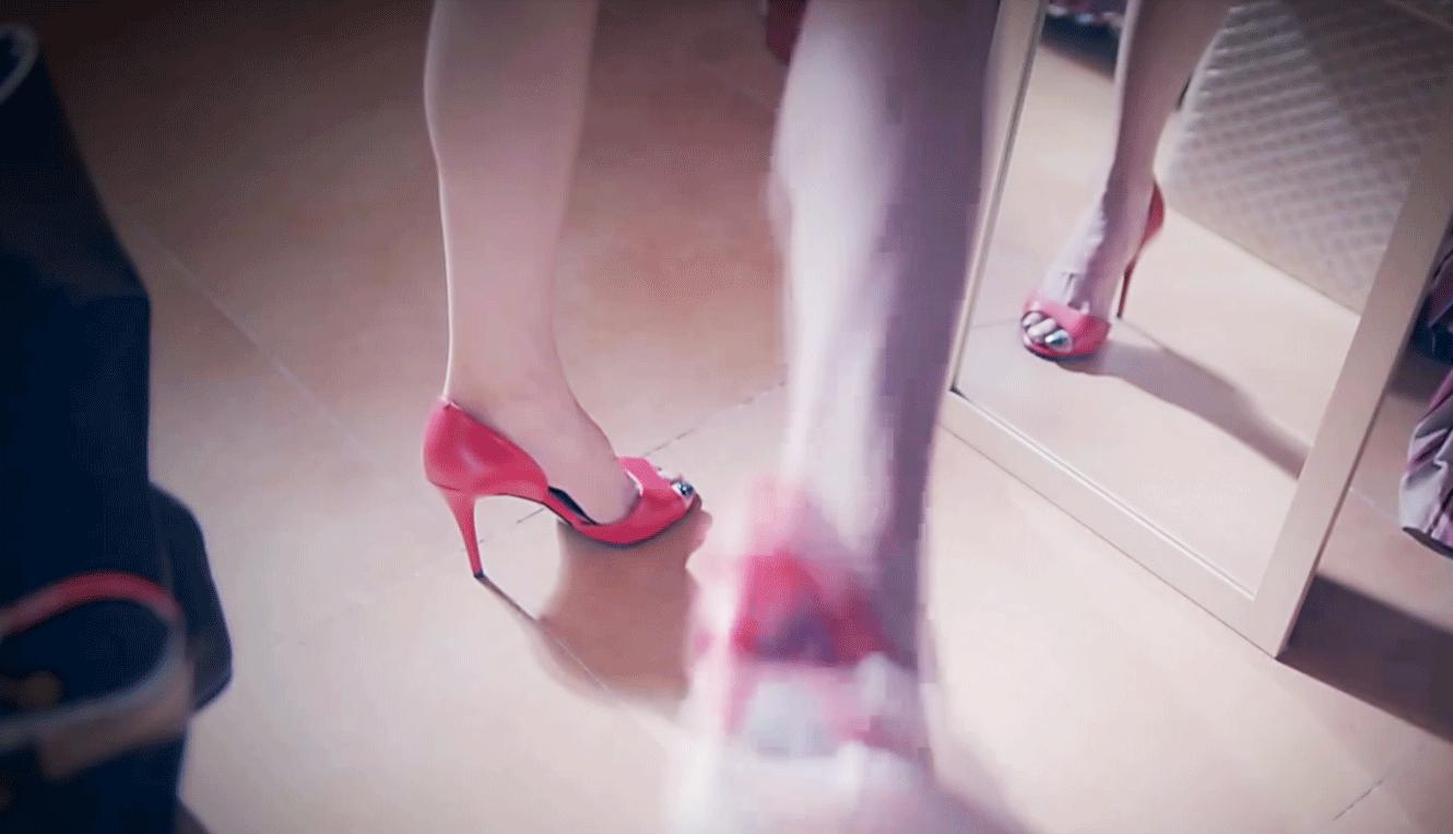 欢乐颂四美组歌,欢乐颂四美叫什么名字