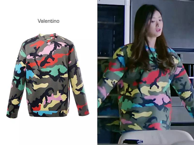 欢乐颂四美组歌,欢乐颂四美叫什么名字