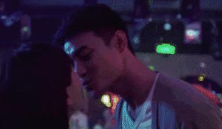 欢乐颂四美组歌,欢乐颂四美叫什么名字