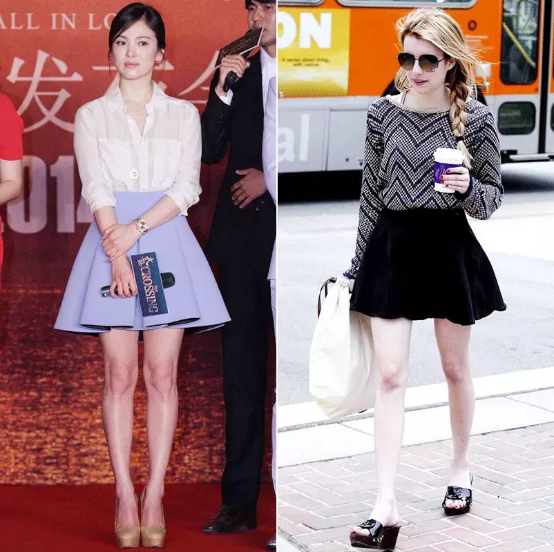 欢乐颂四美组歌,欢乐颂四美叫什么名字