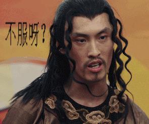 青岛的特产有哪些值得买,青岛有啥特产可以带回去