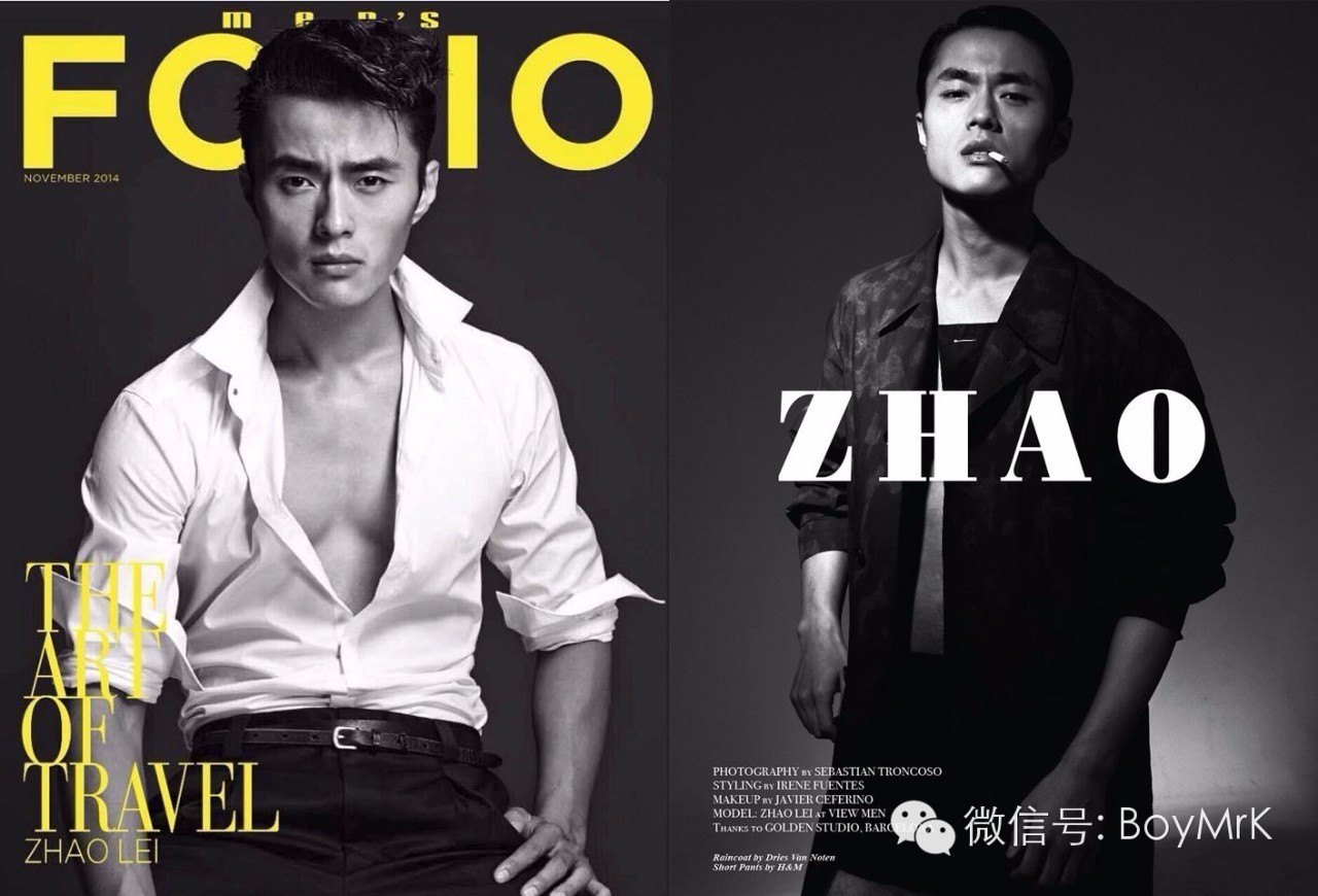 短途旅行必买的东西,旅游攻略最值得买的东西