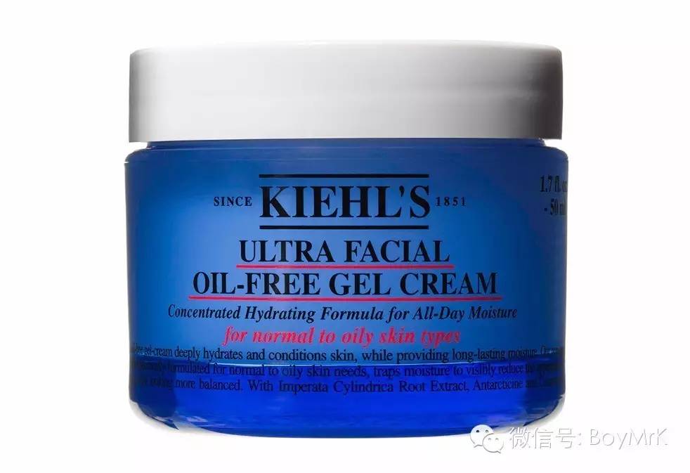 短途旅行必买的东西,旅游攻略最值得买的东西