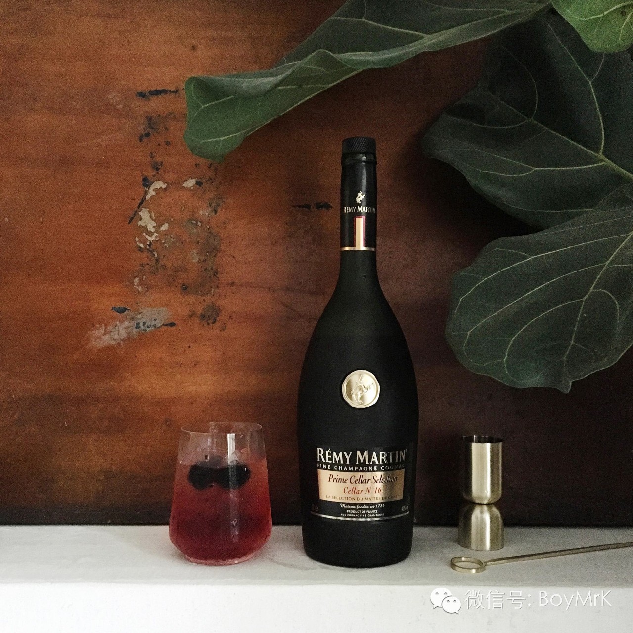 短途旅行必买的东西,旅游攻略最值得买的东西