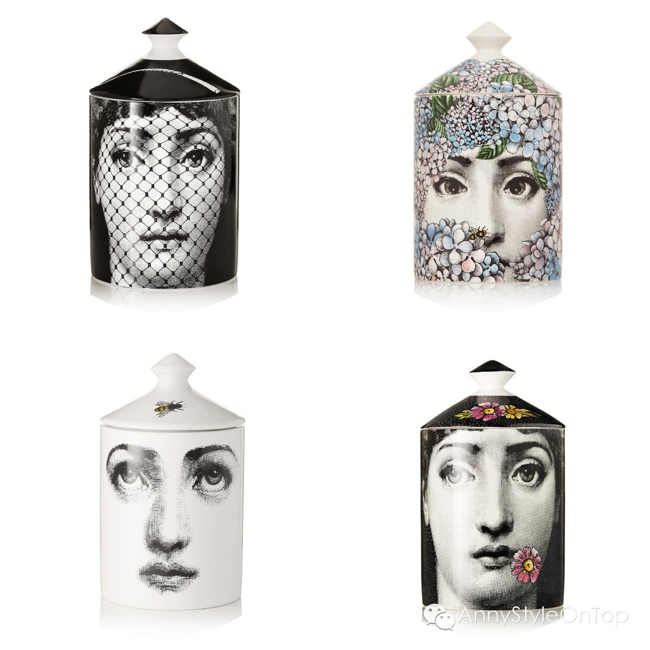 母亲节礼物清单纯干货,母亲节给母亲准备的小礼物