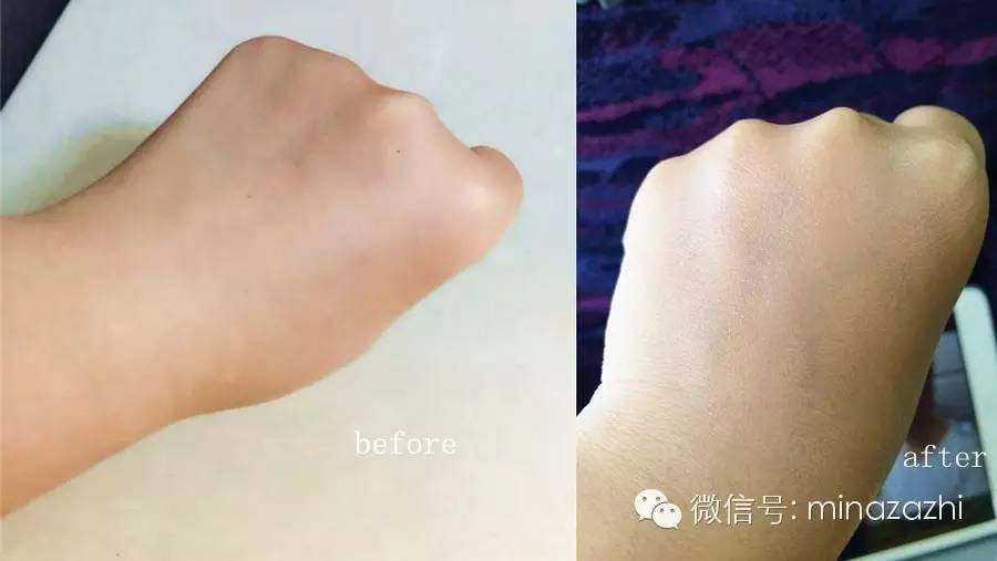 实用全套彩妆推荐大牌,韩系新手彩妆推荐哪款好看