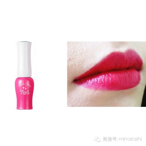 实用全套彩妆推荐大牌,韩系新手彩妆推荐哪款好看