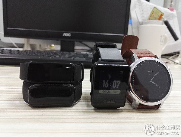 唯乐now2手环,唯乐手环now2屏幕