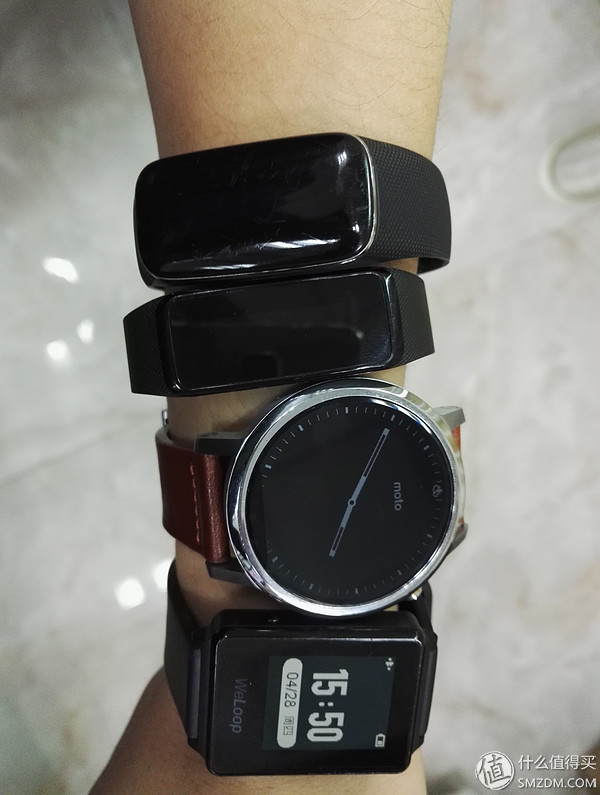 唯乐now2手环,唯乐手环now2屏幕