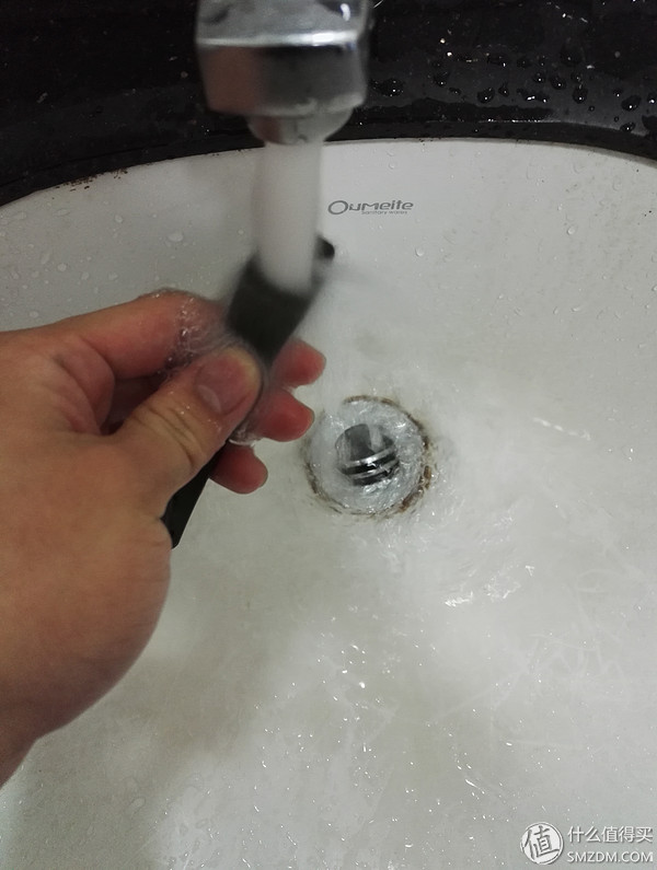 唯乐now2手环,唯乐手环now2屏幕