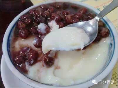 我叫佛山，我家“五美”私房照首次曝光，看看你最中意哪一款？