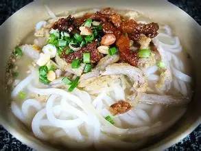 我叫佛山，我家“五美”私房照首次曝光，看看你最中意哪一款？