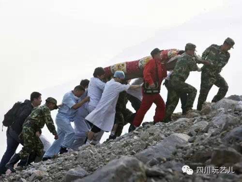 512汶川地震14周年祭作文,512汶川地震十三周年祭纪录片