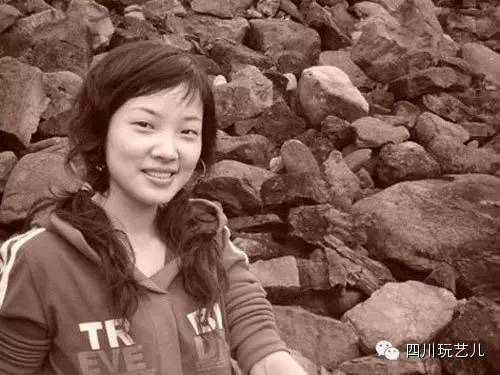 512汶川地震14周年祭作文,512汶川地震十三周年祭纪录片