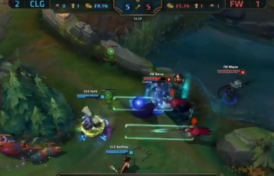 msivs瑞兹,瑞兹半决赛完整视频