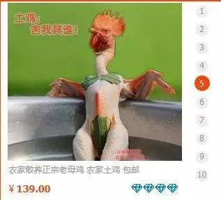 这是我见过最惊艳的卡点,这是我见过的最震撼的一张图