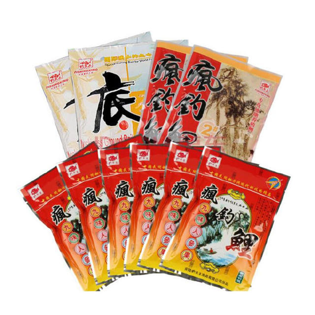 钓鱼如何根据季节选择钓位,钓者需采取更有针对性的方法