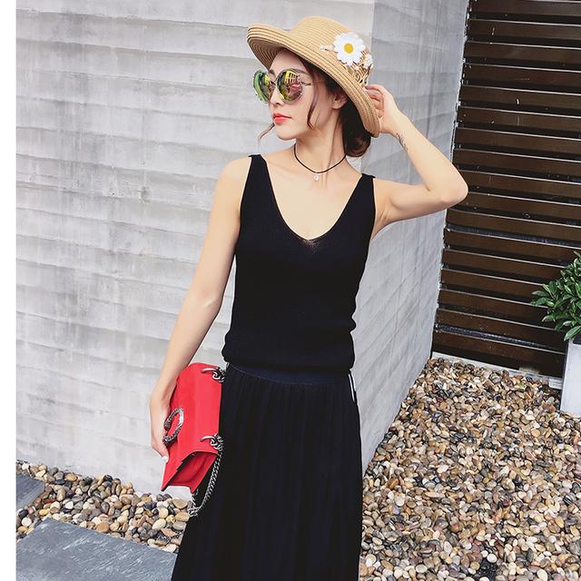 轻松穿出慵懒休闲风,休闲风随性风格