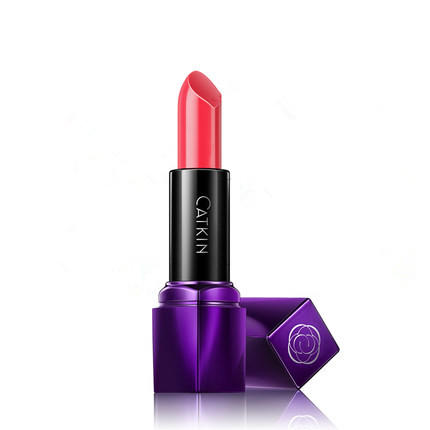 美妆品会过期吗,美妆品保质期多长时间