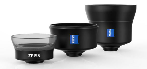 有了这些装备你也可以野外生存,有了装备就无敌的手游